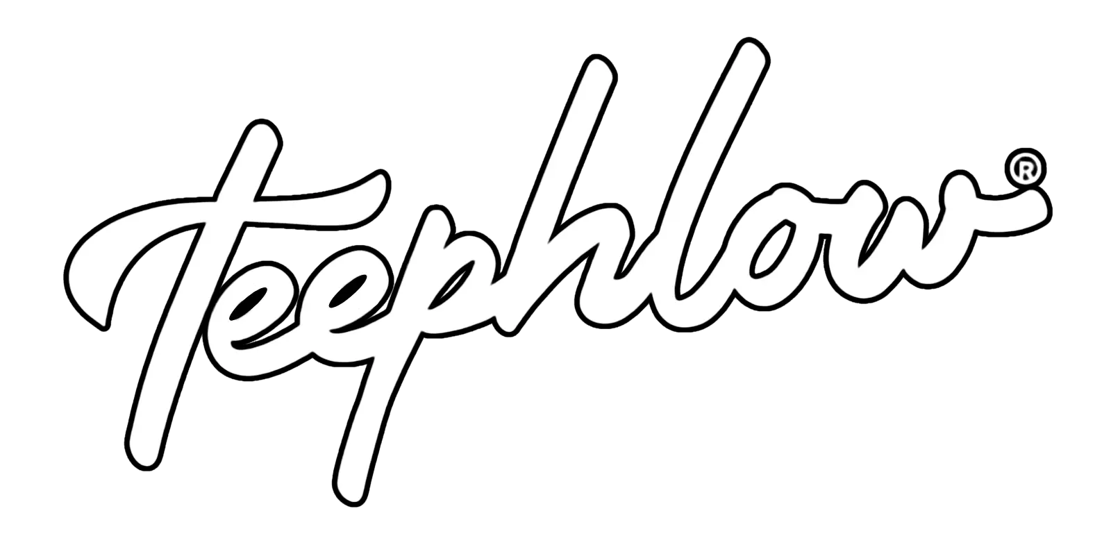 TeePhlow