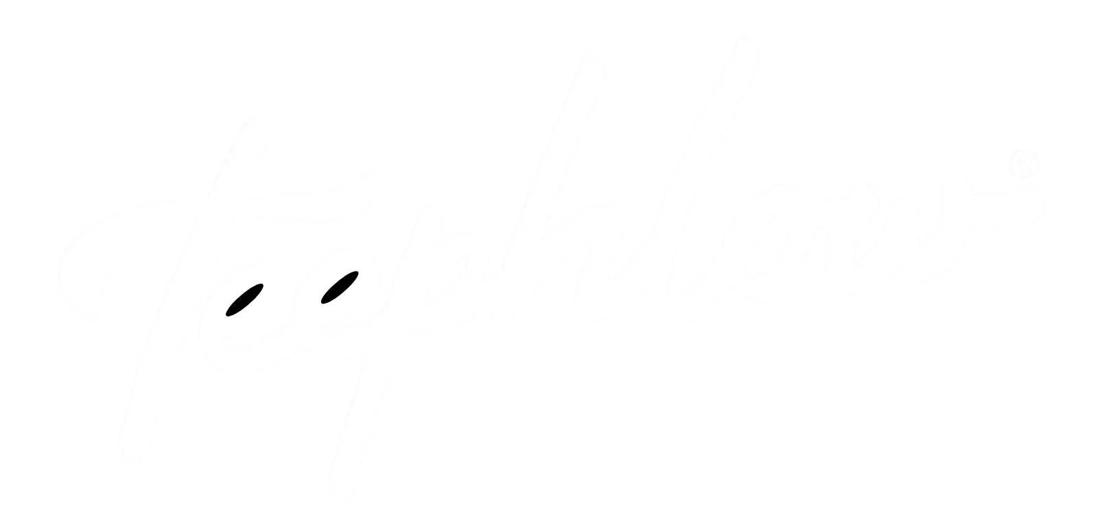 TeePhlow