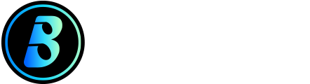 Boomplay Logo