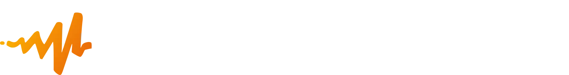 TIDAL Logo