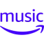 Amazon Music