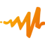 Audiomack