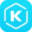 KKBOX