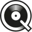 Qobuz