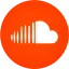SoundCloud