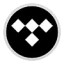 Tidal