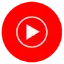 YouTube Music