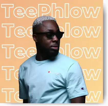 TeePhlow (1)